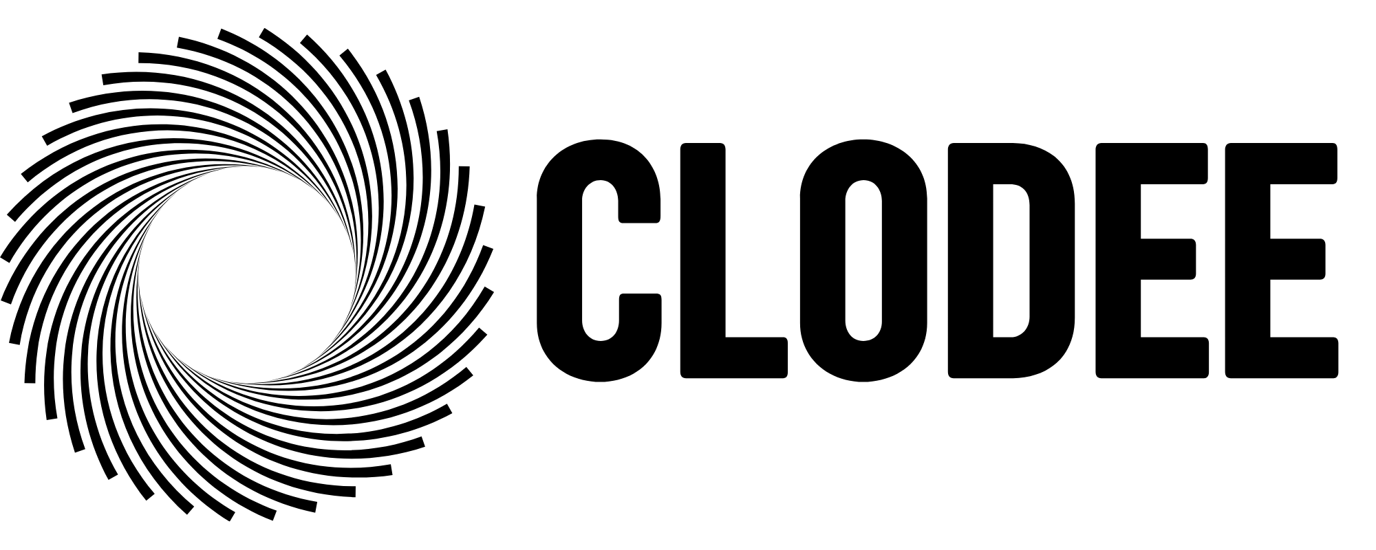 Copy of Clodee (6)