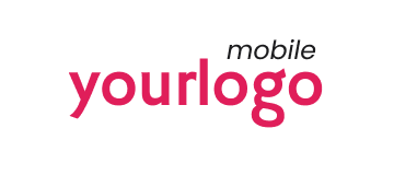 your_logo_2.png
