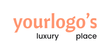 your_logo_3.png
