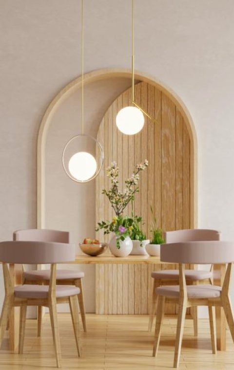 modern-dining-room-interior-design-2022-12-16-11-57-48-utc-e1677823375661.jpg